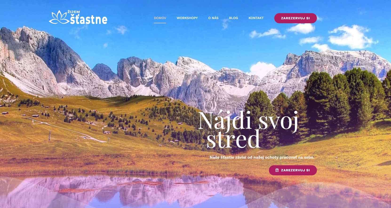 Portfolio-title